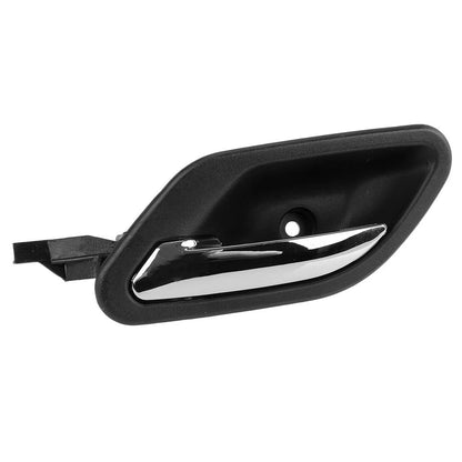 Door Handle Kit for BMW E39 E38 525i M5 740i (1995-2003)