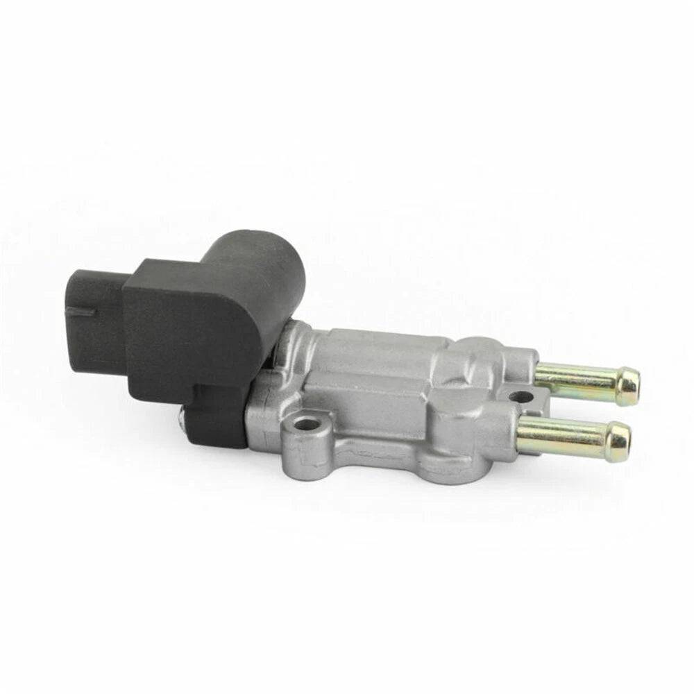 Idle Air Control Valve for Toyota (2000-2005)