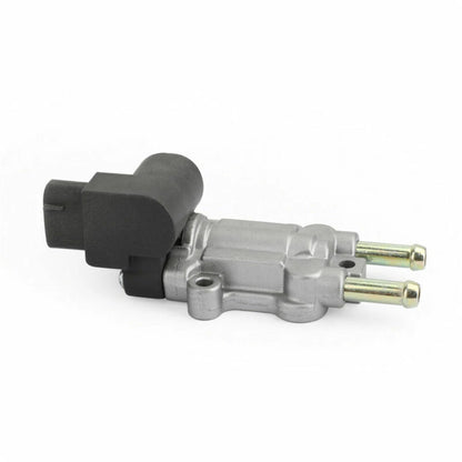 Idle Air Control Valve for Toyota (2000-2005)