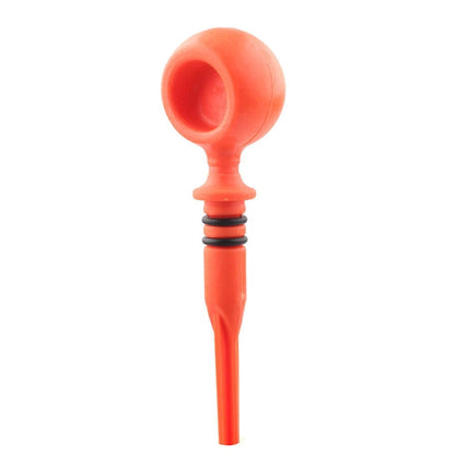 Engine Oil Level Dipstick for Honda Civic/HR-V (2006-2016)