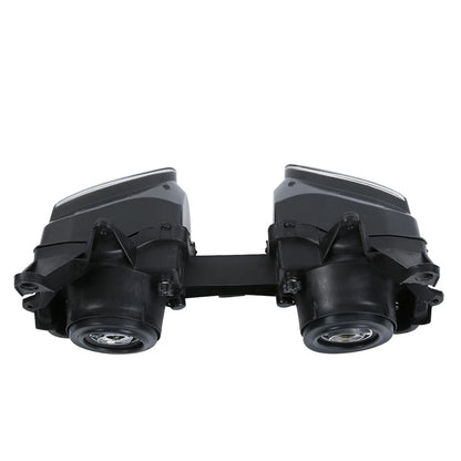 Upper Fairing Stay Bracket for Kawasaki Ninja ZX-6R (2007-2008)