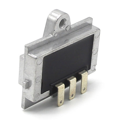 Voltage Rectifier Regulator for John Deere 318-420 Onan Engines