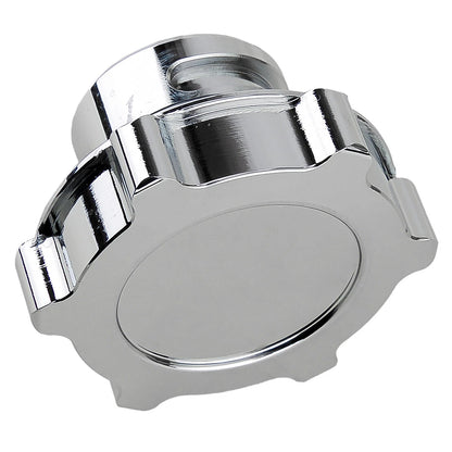 Engine Oil Filler Cap for Chevy Camaro, Cadillac CTS, Pontiac GTO, G8 (2006-2015)