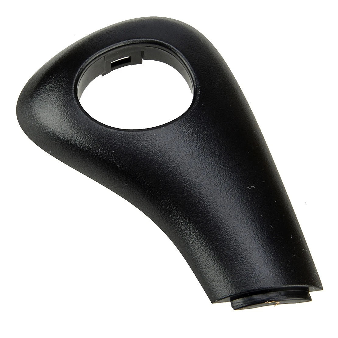 Shift Knob Side Plate for Honda Accord (2003-2005)