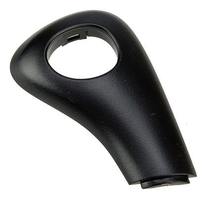 Shift Knob Side Plate for Honda Accord (2003-2005)