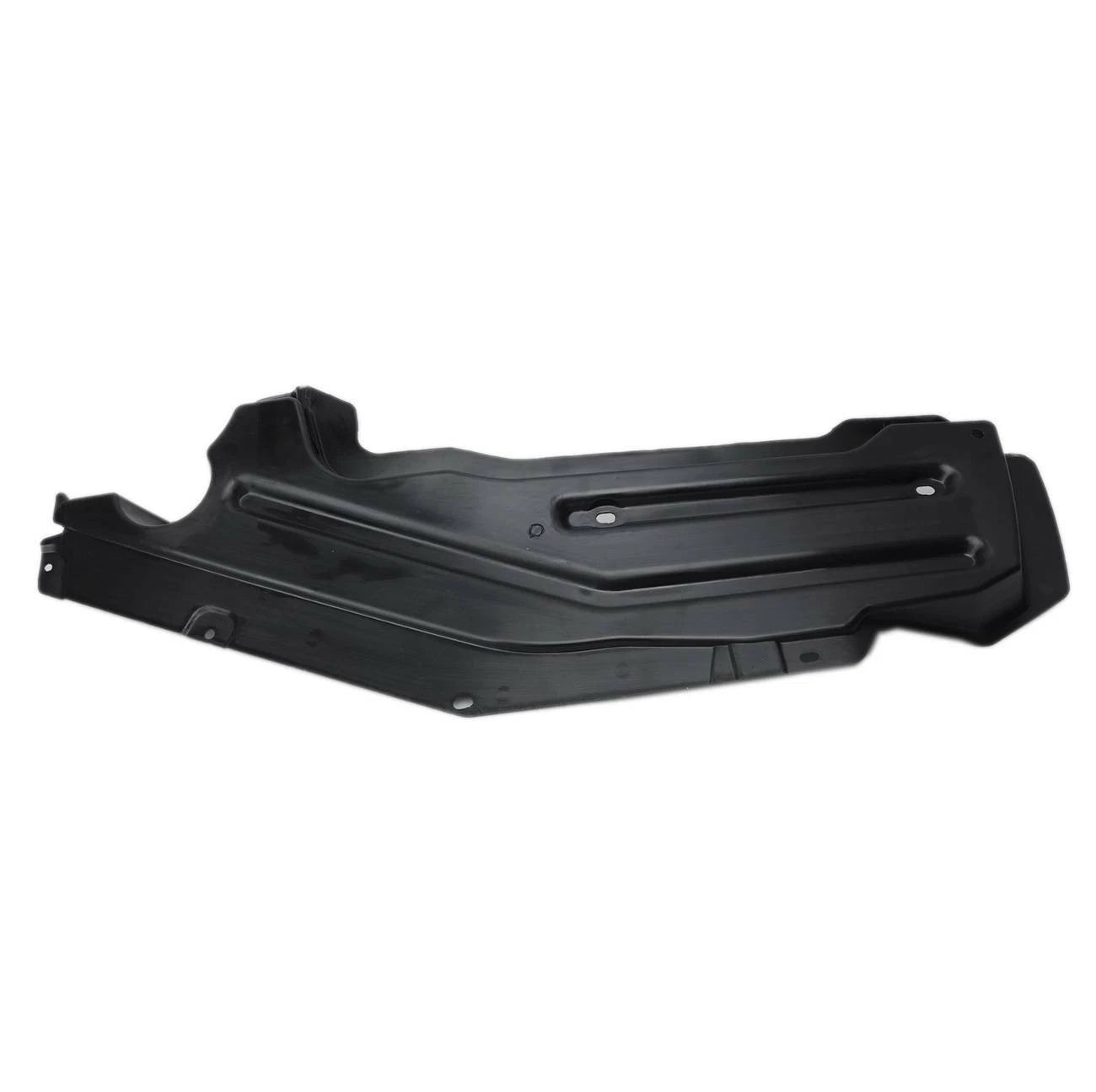 Underbody Panel for BMW 7 Series E65 E66 E67 730i (2001-2009)