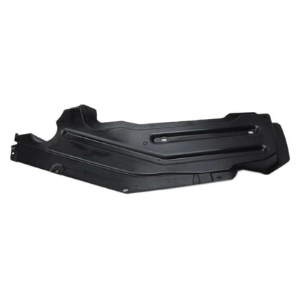 Underbody Panel for BMW 7 Series E65 E66 E67 730i (2001-2009)