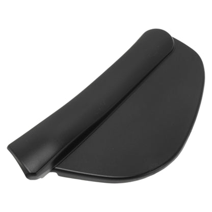 Wiper Arm Cover Cap for BMW 5 Series E60 E61 (2003-2010)