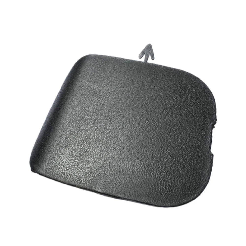 Rear Bumper Tow Hook Cover for Mitsubishi Outlander (2007-2013)