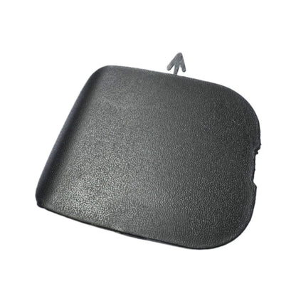 Rear Bumper Tow Hook Cover for Mitsubishi Outlander (2007-2013)