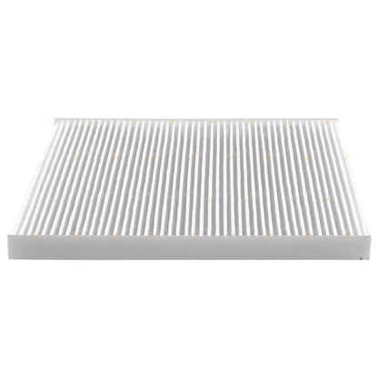 Cabin Air Filter for Kia Rio (2005-2017)