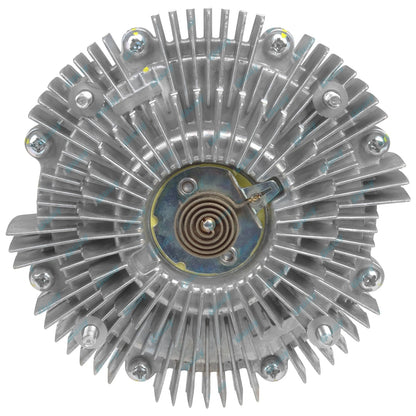 Fan Clutch Coupling for Hilux TGN121 TGN16 4cyl 2.7L 2TR-FE Engine 2005~2019