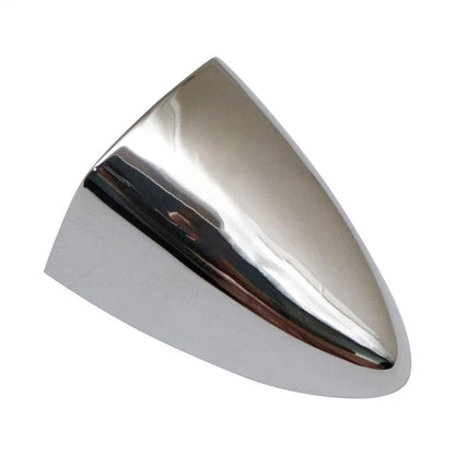 Rear Left Door Handle Cover for Honda Accord (2013-2017)
