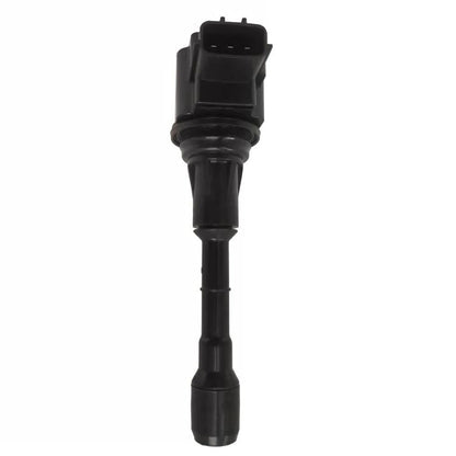 Ignition Coils 1 x for Nissan Altima L33 3.5L VQ35DE (2013-2017)