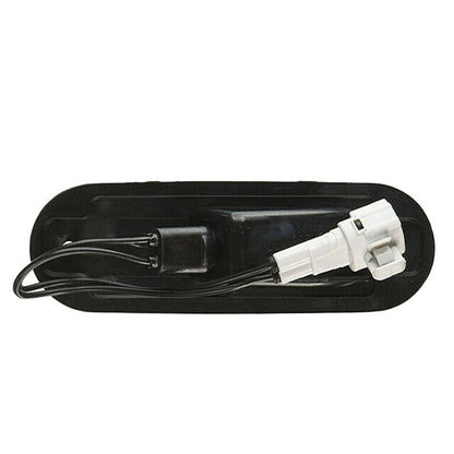 Right Rear Side Marker Light Turn Signal for Toyota RAV4 (1996-2000)
