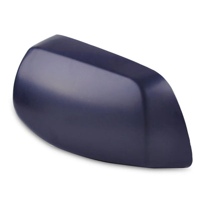 Left Rear View Mirror Cover for BMW 5 Series E60 E61 (2005-2010)