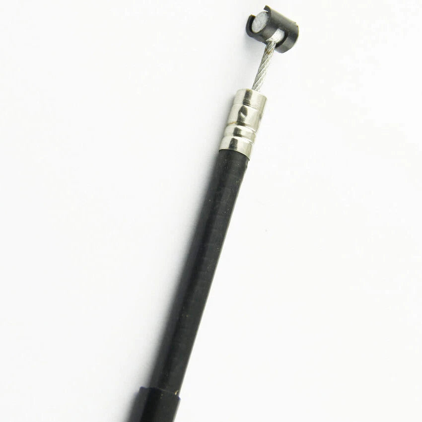 Clutch Cable for Honda NX650 Dominator XR650 XR650R SLR650 (1988-2007)