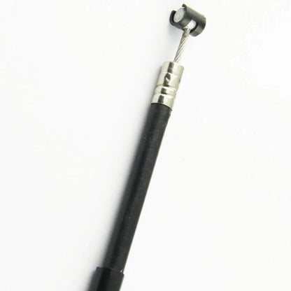 Clutch Cable for Honda NX650 Dominator XR650 XR650R SLR650 (1988-2007)