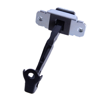 Rear Right Door Check Stopper Arm for Hyundai Sonata (2011-2014)