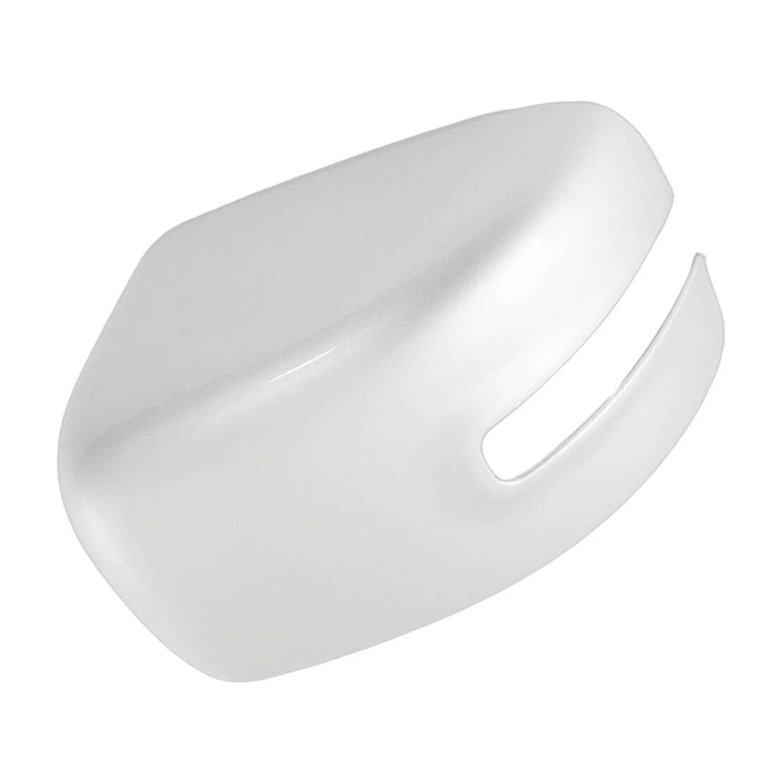 Left Rear View Mirror Caps for Jeep Renegade 2015-2022