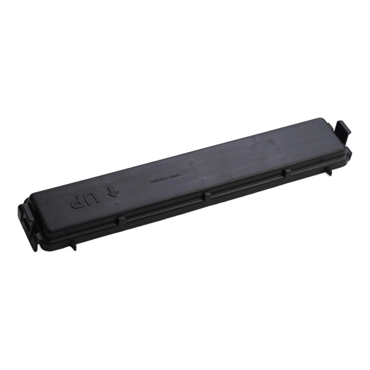 Cabin Air Filter Cover for Honda CR-V HR-V CR-Z