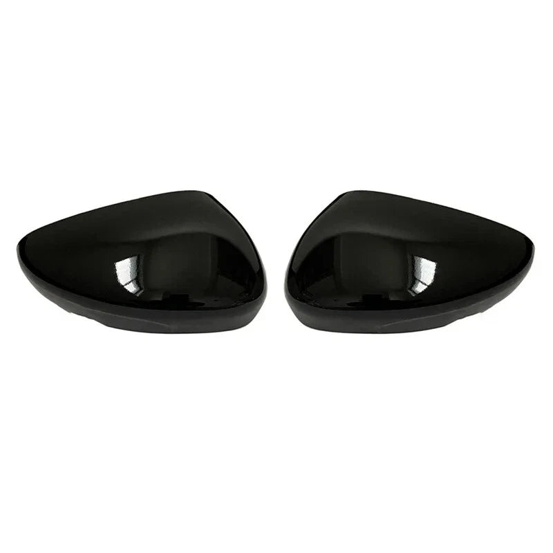 Rearview Wing Mirror Cover Cap for Ford Escape (2020-2021)