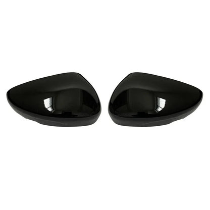 Rearview Wing Mirror Cover Cap for Ford Escape (2020-2021)