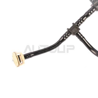 Coolant Expansion Tank Hose/Pipe Item for Audi S5 S4 (2013–2017)