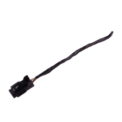 Ambient Air Temperature Sensor Connector for Hyundai Azera Elantra Kia Optima