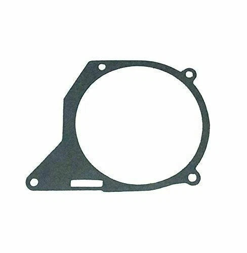 Flywheel Stator Gasket for Suzuki RM50 / JR80 / RM60 (1981–2004)