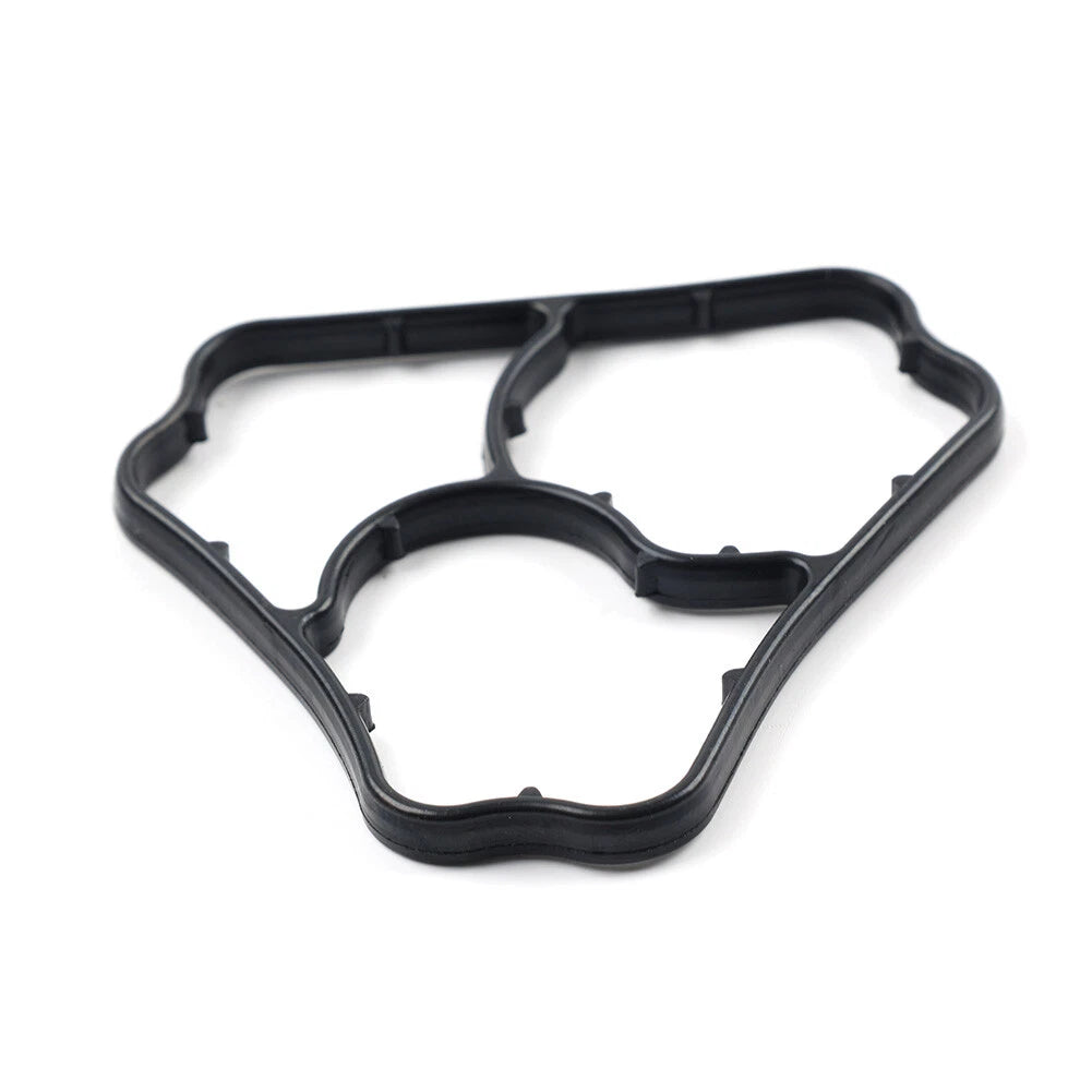 Engine Oil Filter Housing Seal Gasket for BMW Mini Cooper (2002-2008)