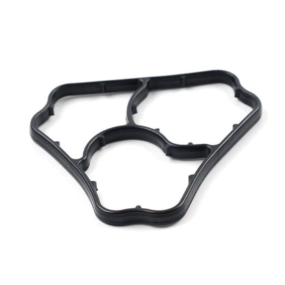Engine Oil Filter Housing Seal Gasket for BMW Mini Cooper (2002-2008)
