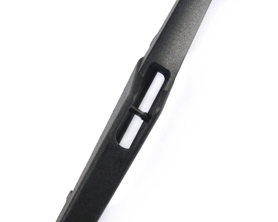 12" Rear Wiper Blade for Ford Fiesta (2008-2013)