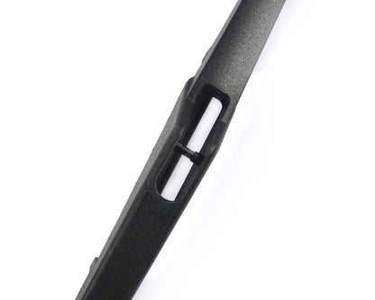 12" Rear Wiper Blade for Ford Fiesta (2008-2013)