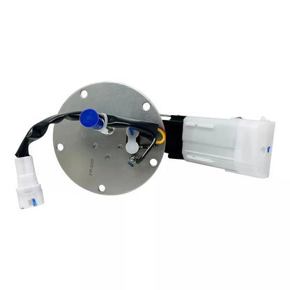 Fuel Pumps for Suzuki Models (2013–2018)