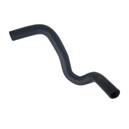 Ventilation Hose for Toyota Corolla Matrix (2003-2005)