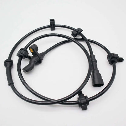 Rear ABS Wheel Speed Sensors for Chrysler PT Cruiser (2004-2010)