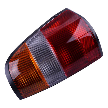 Tail Light Rear Lamp for Holden Rodeo Ute TF R7 R9 (1997-2003)