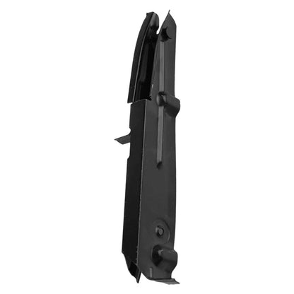 Front Bumper Brackets for Mercedes-Benz S550 (2007-2013)