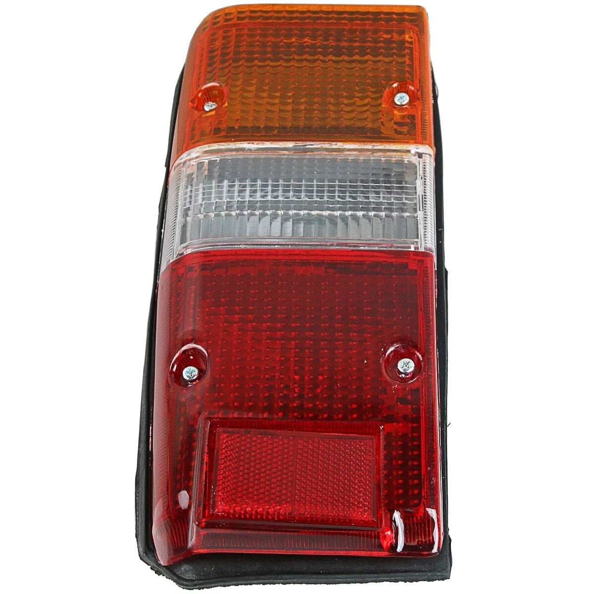 Left Tail Light for Toyota Land Cruiser 60 Series (1980-1989)