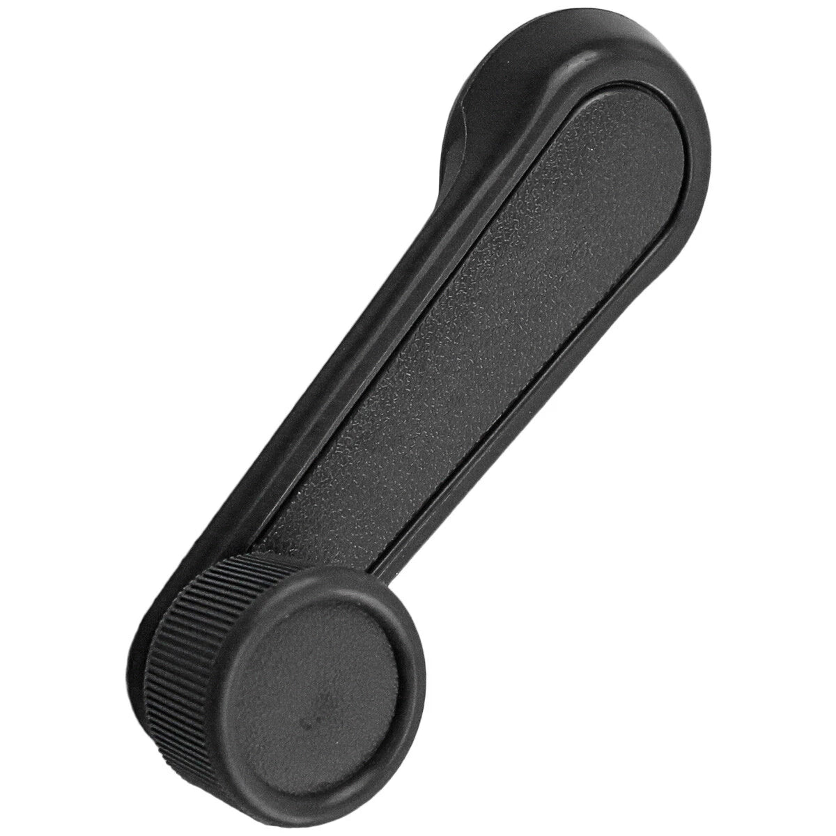 Window Crank Handle for Suzuki Jimny Sierra SJ413 (1982-1998)