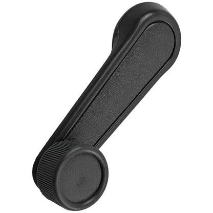 Window Crank Handle for Suzuki Jimny Sierra SJ413 (1982-1998)