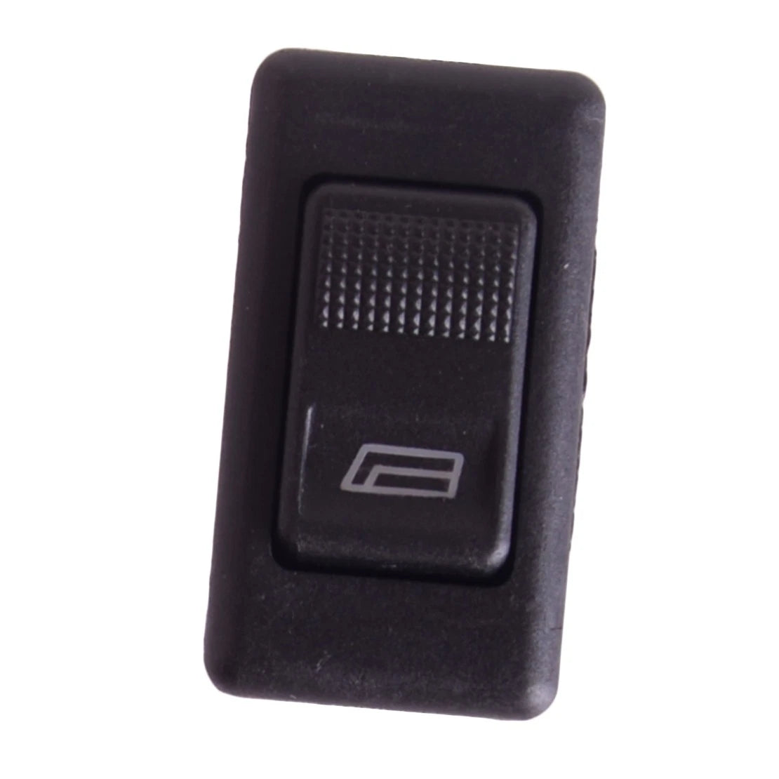 5 Pin Power Window Lift Switch for Universal Car 12V
