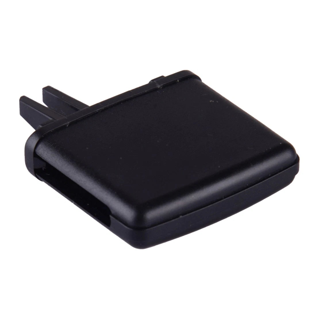 A/C Vent Outlet Tab Clips for Land Cruiser (2008-2021) - 2 Pcs