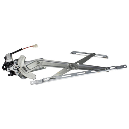 RH Front Window Regulator with Motor for Mazda BT-50 (2006-2014)