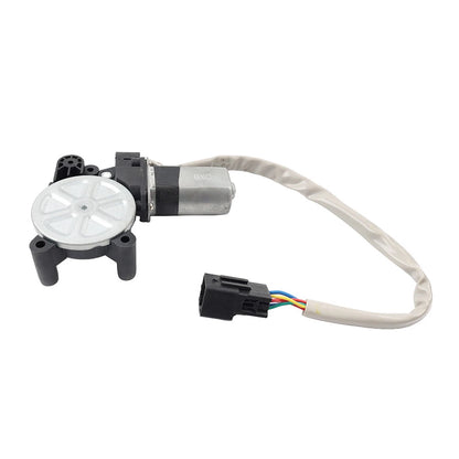 Power Window Lift Motor for Land Rover LR2 Sport Utility (2006-2015)
