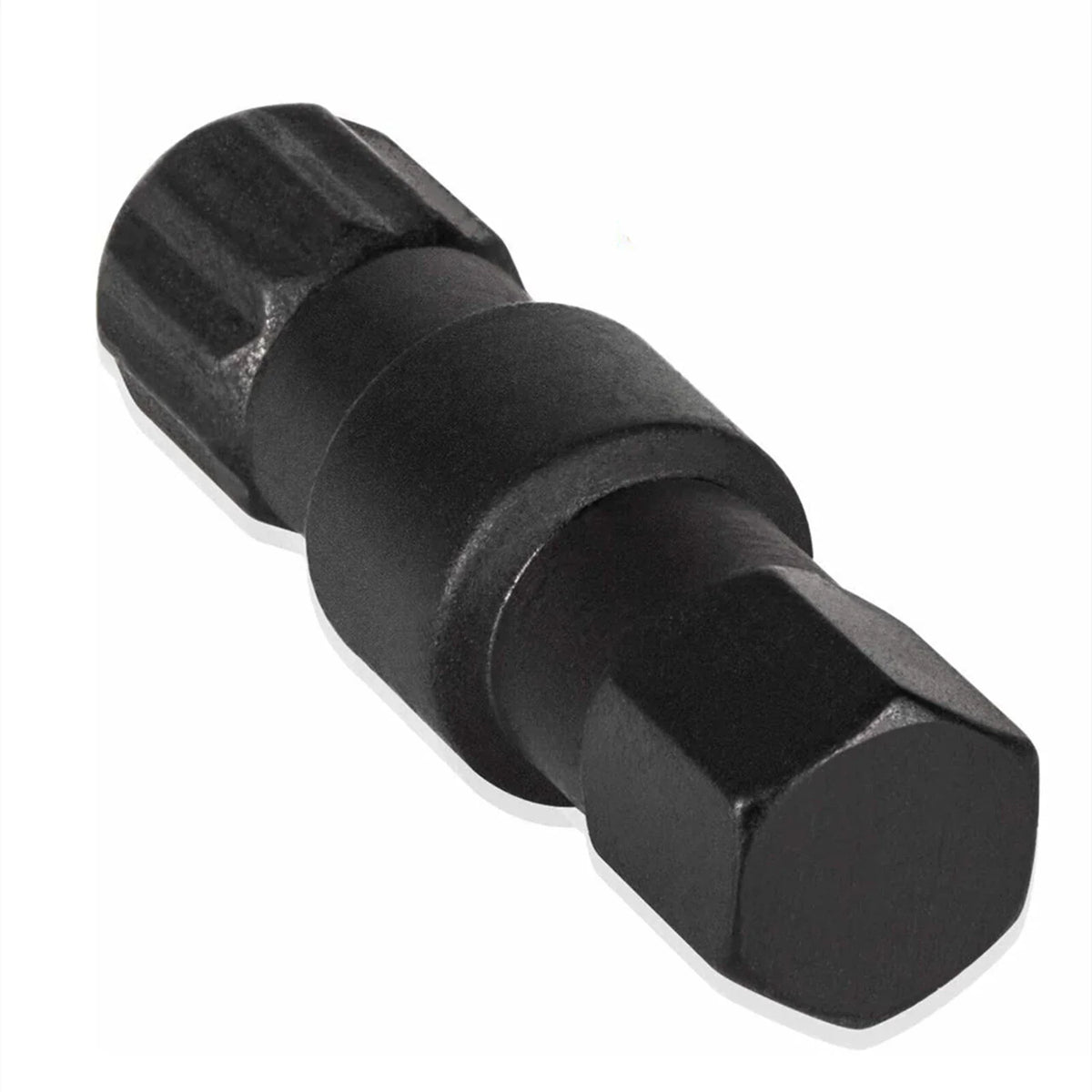 Hinge Pin Tool for Mercruiser Sterndrives Outboard Units