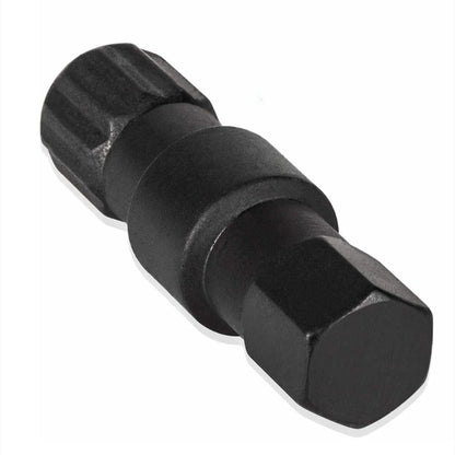 Hinge Pin Tool for Mercruiser Sterndrives Outboard Units