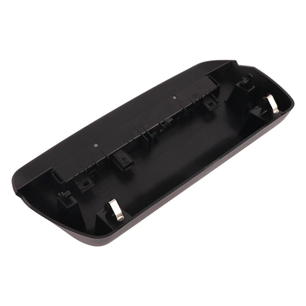 High Mount Brake Light for Nissan Kicks (2017–2020)