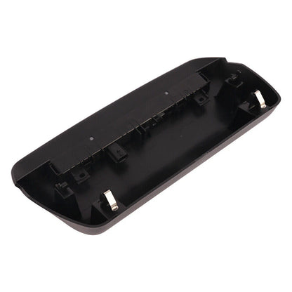 High Mount Brake Light for Nissan Kicks (2017–2020)